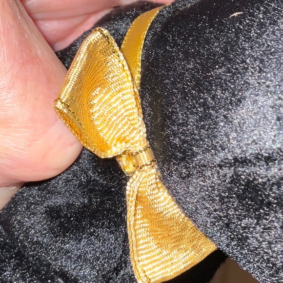 Ty Beanie Baby The End Vintage - Picture 7 of 12